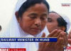 Capturing Governance by Bengal Islamist. One step forward to a Muslim Bengal.