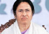 Hindu priests want Mamata's cleric pie