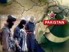 Put Pakistan on a genocide watchlist