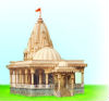 Temples should provide spiritual education - Shri Shankara Bharati Mahaswami