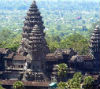 World's tallest Shri Ram temple to come up in Bihar