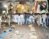 NIA offered Rs 1 cr to name RSS leaders