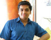 Film-maker highlights plight of Pakistani Hindus