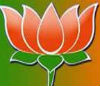 BJP files PIL against govt allowance for imams