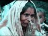 Pakistani Hindus in Jodhpur don’t want to go back