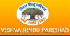 VHP protests against delay in Mahakumbh preparations