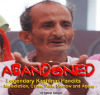 Kashmiri Pandits Protest for Hike in Relief Money