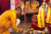 Hindu community hopes for Salem temple