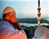 West Bengal : After Imams, now Muazzins demand honorarium