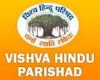 VHP writes to President about irregularities in Amarnath Yatra by J&K Governer