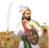 Chhatrapati Shivaji Maharaj : The man who gave Hindus self-esteem