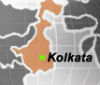 Kolkata : Pratpaditya Utsav starts afresh to boost up Bengali Hindu youth force