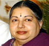 Tamilnadu to part fund Hindus' pilgrimage to Mansarovar, Muktinath