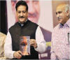 No Islamic country has ever succeeded : M.J.Akbar