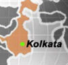 West Bengal : Hindus thrash Islamists attempt to molest Hindu women