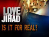 Love Jihad : Muslim boss rapes Delhi-based girl for months in Jaipur, arrested