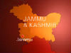 Jammu : VHP to organise Hindu Sabha on May 20