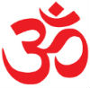 18 Years of Hinduism Radio program in Houston