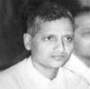'May it please Your Honour' Nathuram Godse