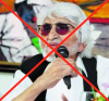 HJS Effect : Exhibition at Pune to pay tribute to M F Husain cancelled