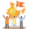 Need for establishing a Council of scholars from entire Bharat and its nature