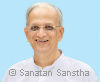 'Hindu Adhiveshan' is a stepping stone for the establishment of 'Hindu Rashtra' ! - H. H. Dr. Athavale