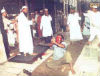 Muslim Persecution of Hindus In India - The Story You Won't See In the Western Mainstream Media