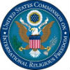 Persecution of Hindus in USA