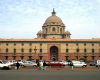 Trivialisation of presidency : S Gurumurthy