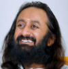 Message from H.H. Sri Sri Ravi shankar on the occasion of Hindu Adhiveshan