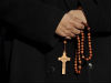 Nun 'abused' by priest appears before court seeks to engage lawyer