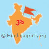 Hindu Rashtra: The only way to stop the destruction of India