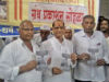 Revised edition of book exposing 'Anti-superstitions Bill'  is released !