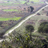 'J&K Interlocutors Report contrary to India's stand on the state'