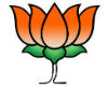 J&K interlocutors' report favours separatists : Joshi