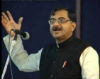 BJP slams interlocutors' report on J&K