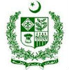 Interlocutors' report ignores aspirations of azadi : Fai