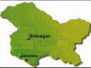 Know the truth about J&K Interlocutors Report