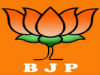 Jammu : BJP opposes J&K interlocutors' report