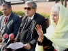 J&K Interlocutors’ report : Call it Hurriyat Report