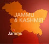 Recommendations of Padgaonkar panel unacceptable : BJP