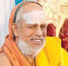 Approver in Kanchi Shankaracharya case turns hostile