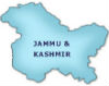 Grant of special status to J&K a historical blunder : Jaitley