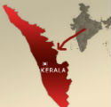 Sex, violence, corruption, insider exposes rock the Kerala church