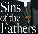 Catholic Church liable for abuse by its priests : UK High Court ruling