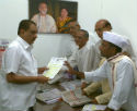 Govt. to think about opposition towards proposed anti-faith bill – Minister for Social Justice
