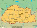 Bhutan ethnically cleansing native Hindu population