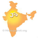 Now no one can stop 'Horse of establishment of Hindu Rashtra' !
