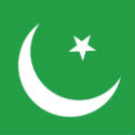 Pakistani Hindus arrive with horror tales