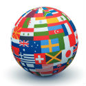 International and National media supports HJS’ stance of opposing ban of its website !